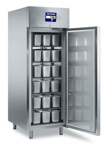 Storage Freezer