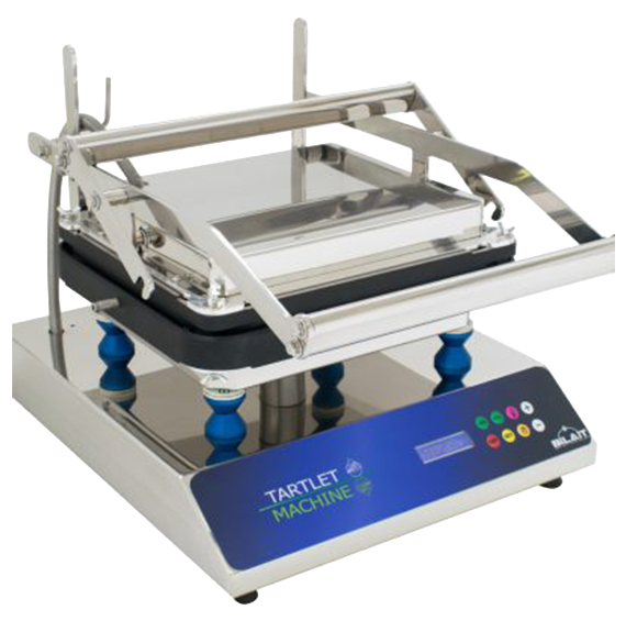 Pastry Tartlet Maker